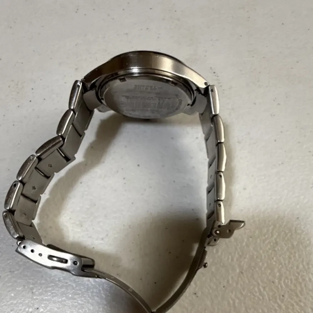 Fossil up sale